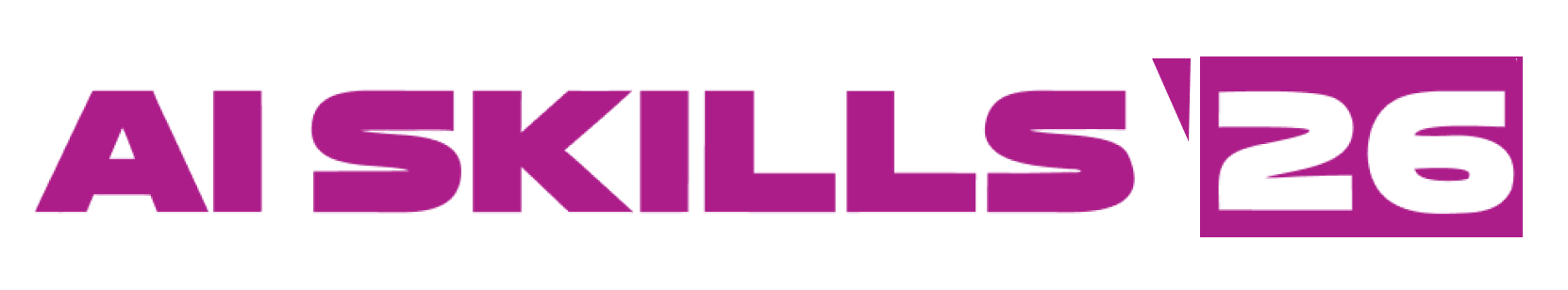 AI Skills 26